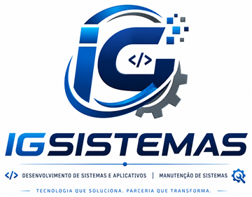 IGSISTEMAS